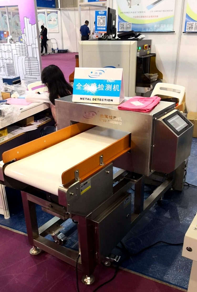 2019鞋材鞋機(jī)飛織展會圖7.jpg